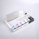 Acrylic Headphone Display Acefast T8 MT04