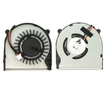 Laptop Cooling Fan for Sony Vaio SVT13, SVT13124CXS