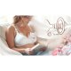 Electric Breast Pump, Lactator, Ivory (Nukido NK-963)