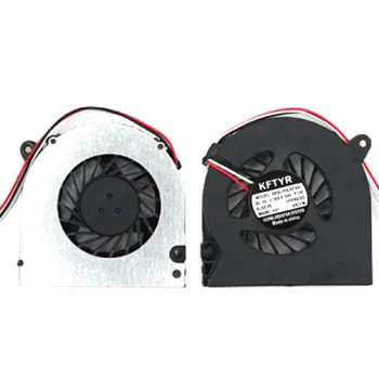 Laptop Cooling Fan for HP CQ515, CQ516, CQ320, CQ420, CQ620