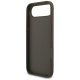 Guess iPhone 17 Air Case 4G Big Logo, Brown