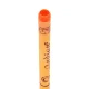 Ear Candles 10 Pairs (20Pcs) Soulima 22996