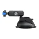Telesin Suction Cup Mount for DJI Osmo Action 3/4/5 Pro