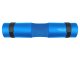 4Fizjo 553 Barbell Pad, Blue