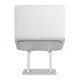 Camrock AP-2D Laptop Stand, Aluminum
