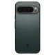 Spigen Thin Fit case for Google Pixel 9 Pro XL - green