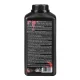 Fake Blood for SFX Makeup and Halloween 1000 ml, Red