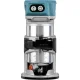 Makita DRT50ZJX2 18V LXT Cordless Multifunction Router