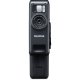 Fujifilm instax mini Evo Cinema Hybrid Instant Camera Black