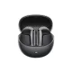 QCY AilyBuds Pro+ HT10 Pro Wireless Headphones with ANC, Black