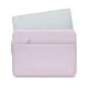 Tech-Protect Sleeve for 13-14\" Laptop Pink