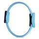4Fizjo Yoga and Pilates Ring, Blue