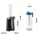 Berdsen BD-752 Smoothie Blender 350W, Black