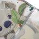 Детский Водонепроницаемый Нагрудник Фартук Слюнявчик для...