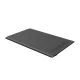 Graphics Tablet Huion H610X 8192 Pressure Levels