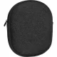 Jabra Evolve2 75 MS Wireless Headset, USB-A, Black