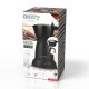 Camry CR 4415B Electric Travel Coffee Maker 300ml, 6 cups, 480W