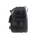 Camrock Metro M10 Photographic Bag, Black