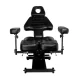Electric Tattoo Chair Pro Ink 606, Black