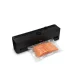 Huslog VacuumRide Automatic Vacuum Sealer
