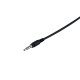 Conceptronic POLONA02BA Stereo Headset Black