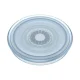 Popsockets PlantCore Grip Ice Blue and Phone Stand