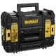Cordless Combi Hammer DeWalt DCH274P2T-QW 18V 2x 5.0Ah