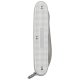 Victorinox Pioneer X Pocket Knife, Silver