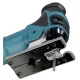 Makita 4351FCTJ Barrel Grip Jig Saw, 720 W