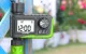 1-Zone Hose Timer RainPoint ITV105 with LCD Display