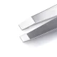 Nghia Export T-04 Straight Cosmetic Tweezers