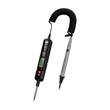 Habotest HT86B digital multimeter