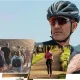 Rockbros Photochromic Cycling Glasses with UV Protection and Corrective Insert, Multicolor
