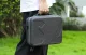 Sunnylife N4P-B696 Case for DJI Mini 4 Pro Dark Grey
