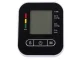 Electronic Upper Arm Blood Pressure Monitor with LCD Display and WHO Indicator