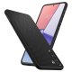Spigen Liquid Air Case for Samsung Galaxy S21 - Matte Black