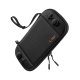 Tech-Protect Slim Pouch Case for Nintendo Switch 2 Black