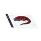 Maxlife Ultra-thin A4 LED Light Box Writing Painting Tracing Board With Adjustable Brightness