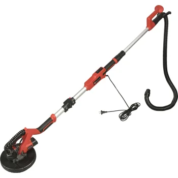 Einhell TE-DW 225 X Drywall Sander, 750 W
