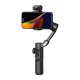Aochuan Smart XE Gimbal with AI Sensor, Black