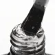 Ocho Nails Flex 150 Rubber Hybrid Nail Base, 5 g