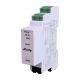 Shelly Pro 3EM-400 3-Phase Energy Meter, WiFi/Bluetooth