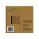 Gardlov Artificial Hedge for Balcony / Fence 5x0.5m, Green