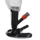 Bigstren 00020931 Pool Bottom Vacuum Cleaner, Grey/Orange