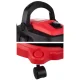 Kaminer 00023918 Washing Vacuum Cleaner 3in1 20L 1600W