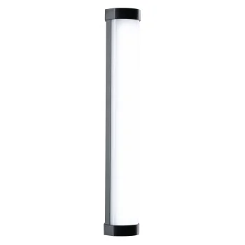 Nanlite PavoTube II 6C Mini RGBWW LED Video Light