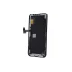 TFO iPhone XS Max Screen Replacement Incell FHD Display, Black