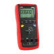 Process Temperature Calibrator Uni-T UT701