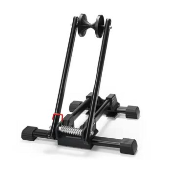 Bicycle Holder Bike Stand L2