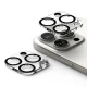 Ringke Camera Lens Protector 2-Pack iPhone 16 Pro / 16 Pro Max